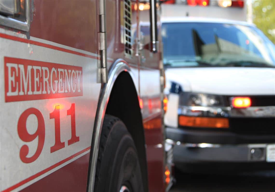 Penn Yan woman dies after weekend crash in Milo