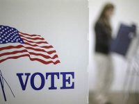 Absentee ballot requests fumbled by unclear state regs, results in thousands being told to reapply before Election Day