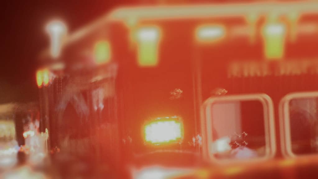 Groton man dies in house fire, wife hospitalized Groton man dies in house fire, wife hospitalized