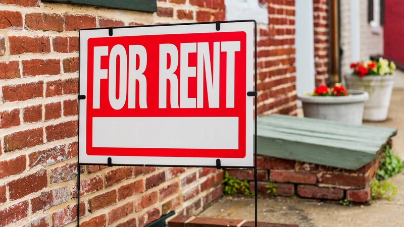 Upstate New York has rural housing affordability crisis Upstate New York has rural housing affordability crisis
