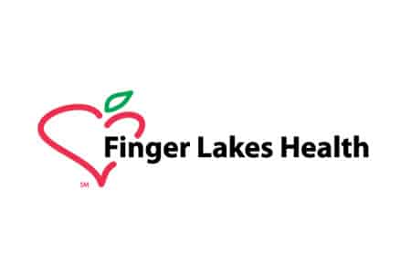 Finger Lakes Health offering walk-in mammograms, free community mobility screening