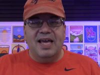 KENNY’S 2 PENNIES: Bills are 3-0, Trump’s taxes & Gwyneth Paltrow’s birthday suit (podcast)