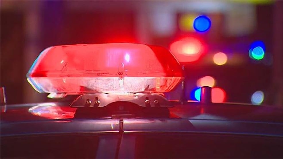 Geneva man charged after domestic incident