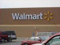 Walmart employee in Auburn tests positive for COVID-19, shoppers encouraged to monitor for symptoms