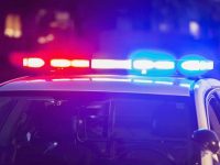 Deputies: Clyde man charged with harassment, endangering welfare of child