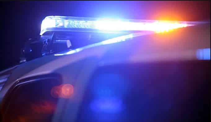 Rochester man arrested on bench warrant for petit larceny Rochester man arrested on bench warrant for petit larceny