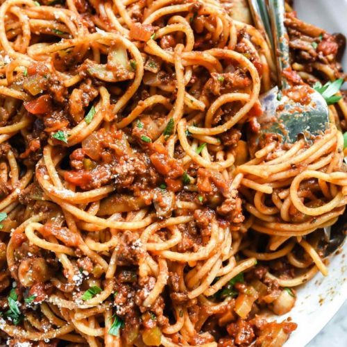 Macedon Center Fire Dept. hosts spaghetti fundraiser Macedon Center Fire Dept. hosts spaghetti fundraiser