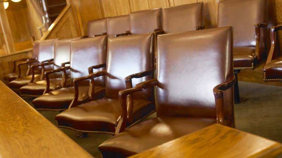 Five New York law schools awarded grants to expand veteran legal aid Five New York law schools awarded grants to expand veteran legal aid