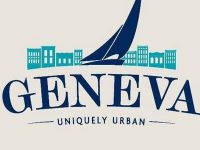 Geneva’s public arts committee seeks resident feedback