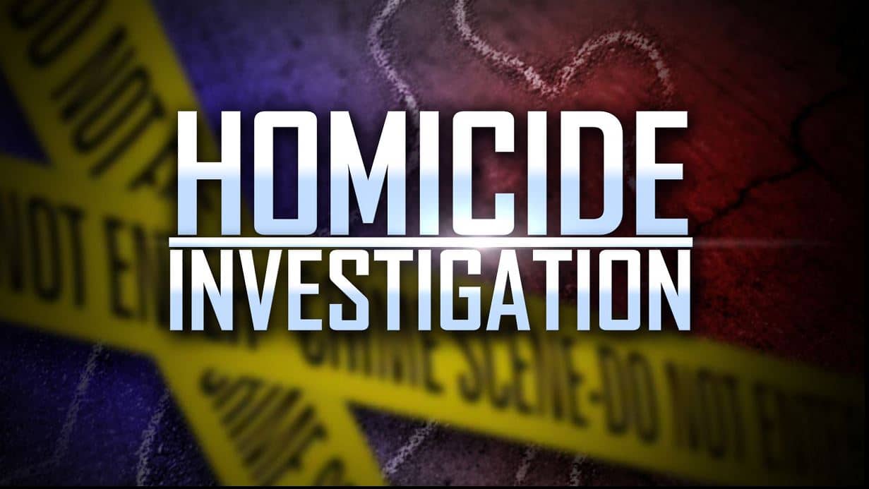 State police identify second person involved in Victor fight that led to homicide investigation