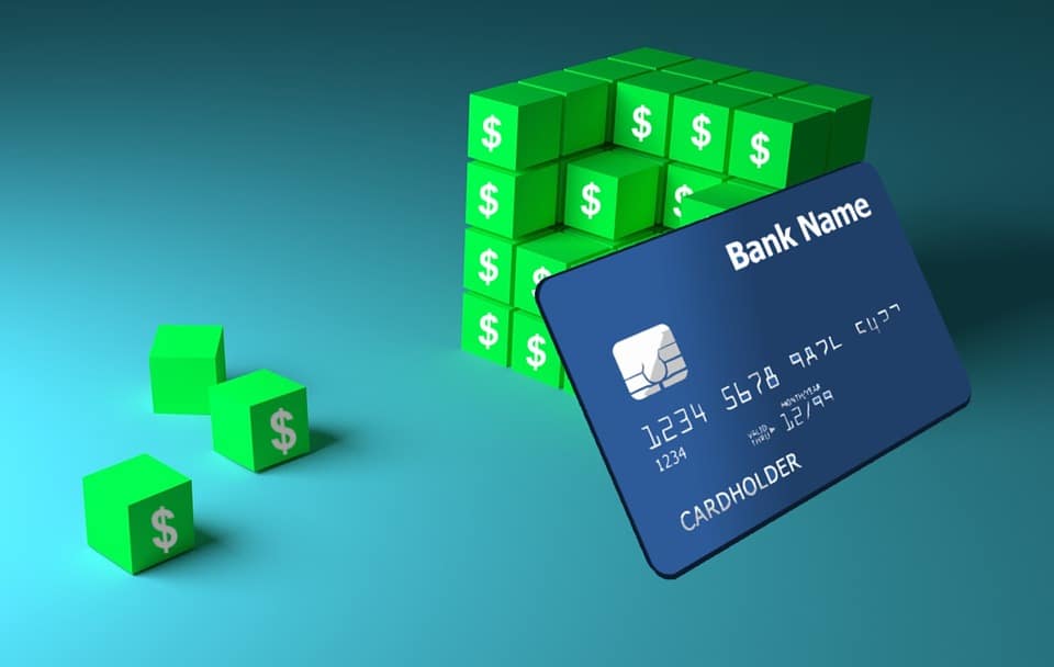 5 best ways to improve your business’ credit score 5 best ways to improve your business’ credit score