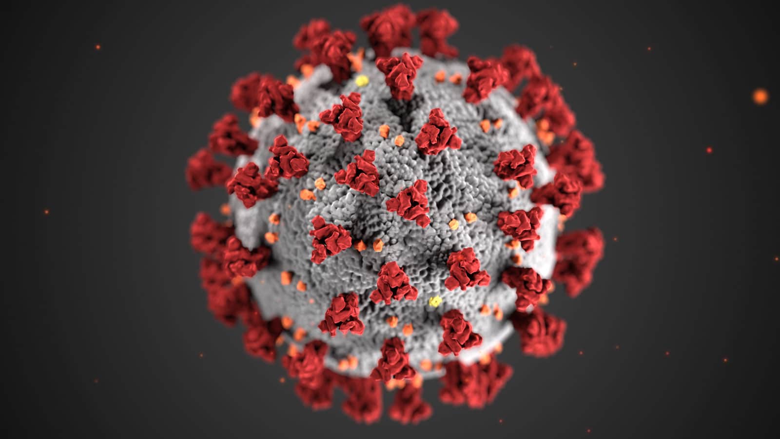 How much of a threat is COVID-19 Mu Variant? Here’s what infectious disease experts say about it How much of a threat is COVID-19 Mu Variant? Here’s what infectious disease experts say about it