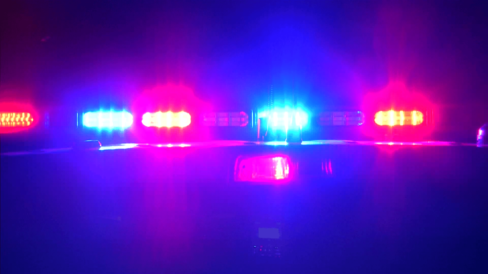 Seneca Falls man charged with DWI after traffic stop