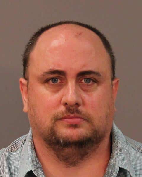 UPDATE: Man charged with felony assault on officer after stabbing, standoff with police in Cayuga County UPDATE: Man charged with felony assault on officer after stabbing, standoff with police in Cayuga County