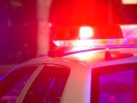 State Police: Suspicious death under investigation in Pulteney