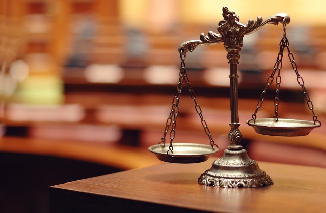 Man charged with harassing Sodus Point official and threatening Walworth judges Man charged with harassing Sodus Point official and threatening Walworth judges