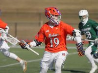 HOBART LAX: Sky is the limit for this group as Statesmen hopeful for spring season (blog)