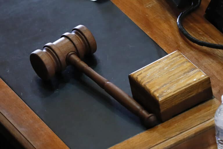 Syracuse man convicted in Cayuga County assault, strangulation case Syracuse man convicted in Cayuga County assault, strangulation case