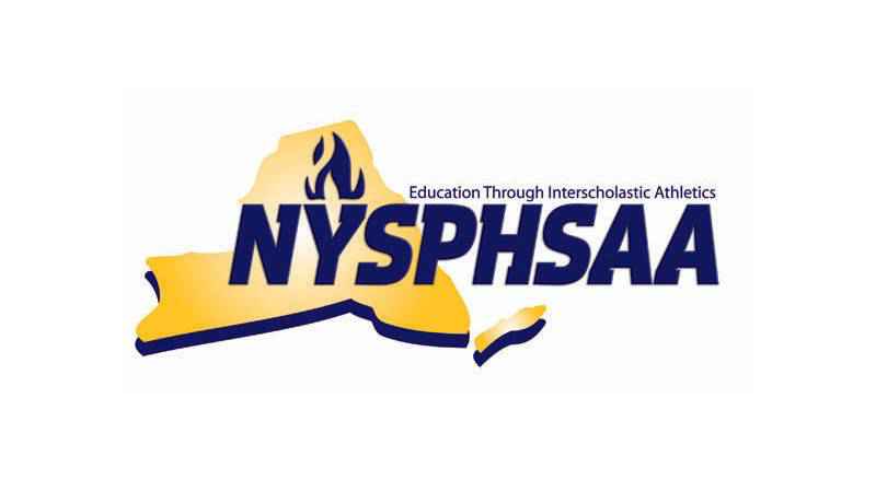 Low and moderate risk high school winter sports cleared to begin Nov. 30 Low and moderate risk high school winter sports cleared to begin Nov. 30