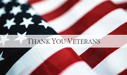 NOZZOLIO: We must do all we can to honor our Veterans (editorial)