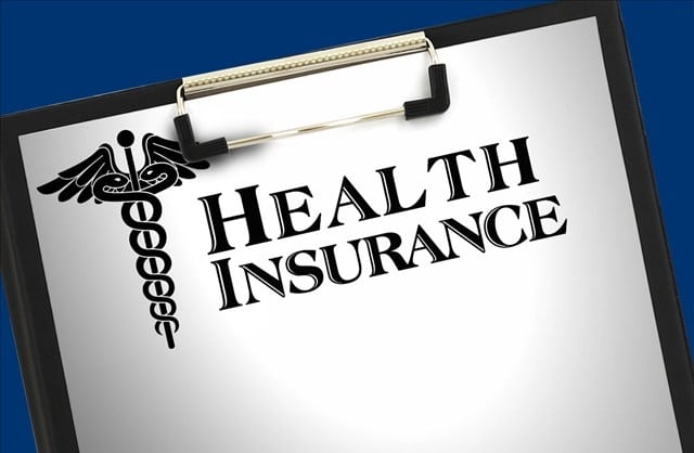 NY expands affordable health insurance for over 100,000 people NY expands affordable health insurance for over 100,000 people