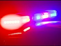 Geneva man charged with felony burglary after domestic incident