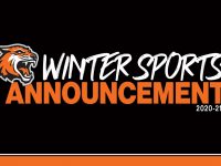 RIT canceling all winter sports competitions for 2020-21 season