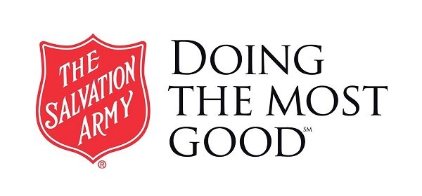 Geneva Salvation Army marks National Donut Day with history and help Geneva Salvation Army marks National Donut Day with history and help