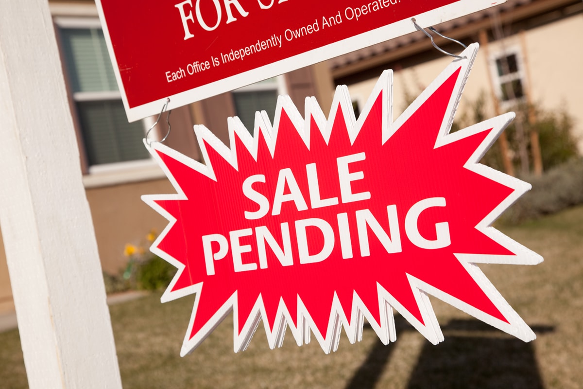 Zillow ban lawsuit shakes real estate: What sellers need to know Zillow ban lawsuit shakes real estate: What sellers need to know