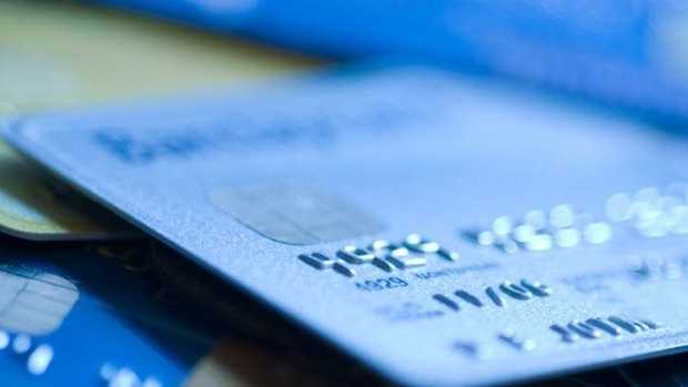 Sheriff: Victor woman used stolen credit card at local hotel Sheriff: Victor woman used stolen credit card at local hotel
