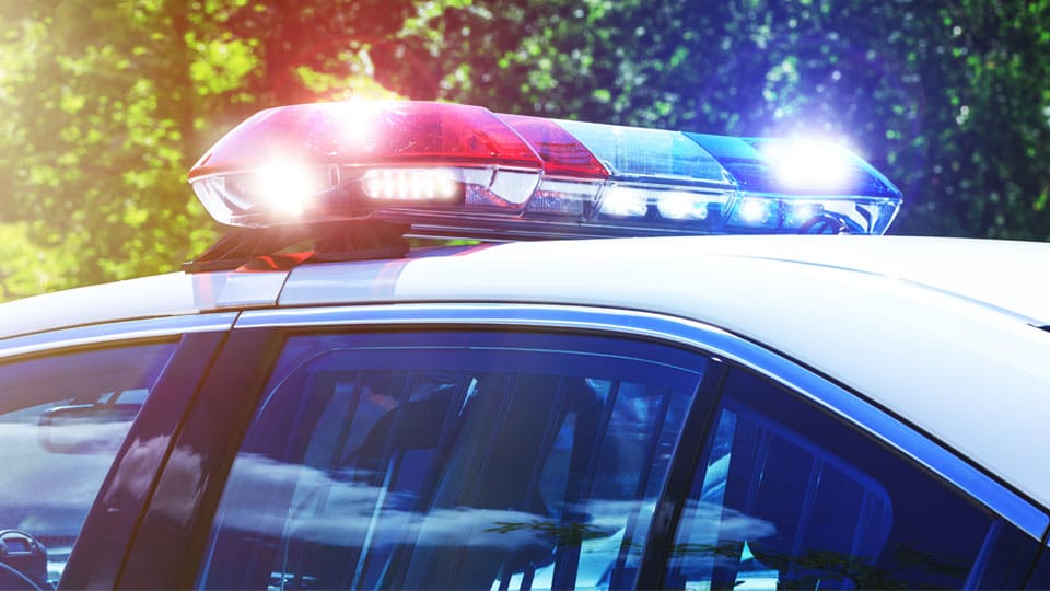 Corning pair arrested after Erwin burglary: Bail set at Corning pair arrested after Erwin burglary: Bail set at