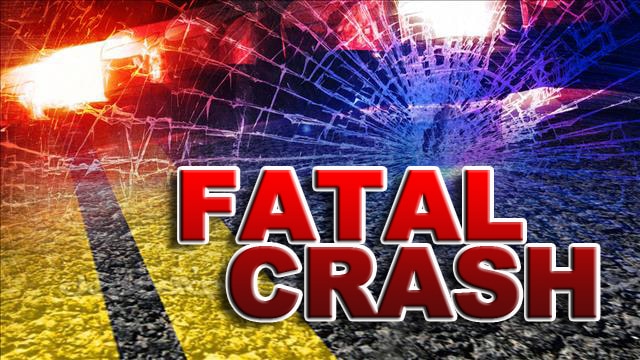 Farmington woman dies in early-morning crash on County Road 4 Farmington woman dies in early-morning crash on County Road 4