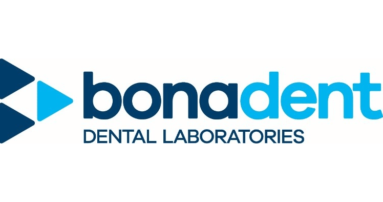 BonaDent gives out major holiday relief payments to employees