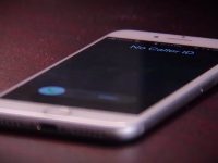 AT&T wireless issue causes Ontario County 911 Center to lose partial communication