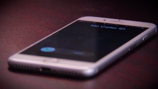 Newfield school cell phone ban shows early success Newfield school cell phone ban shows early success