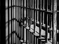 Bloomfield man missing since September found at Pennsylvania jail