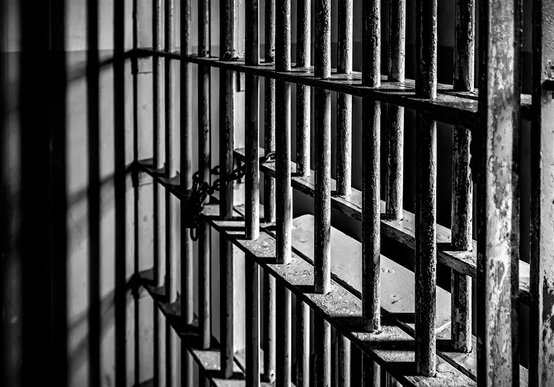 Ontario Co. mother says convicted killer should stay in prison Ontario Co. mother says convicted killer should stay in prison