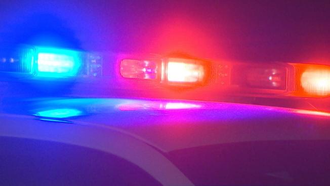 Farmington woman accused of sending threatening text messages to Canandaigua man