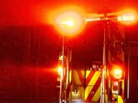 Fatal basement fire under investigation in Avon