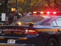$450K in valuables stolen from Dix home safe