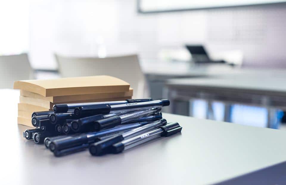 Survey finds in-person work costs per day; most workers favor remote work Survey finds in-person work costs per day; most workers favor remote work