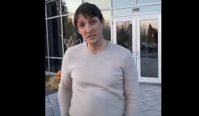 Seneca Falls Town Board hears from Boston doctor about landfill odor during visit (video) Seneca Falls Town Board hears from Boston doctor about landfill odor during visit (video)