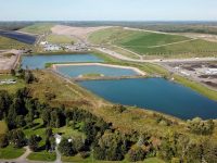 Geneva town board joins in opposition to Seneca Meadows expansion