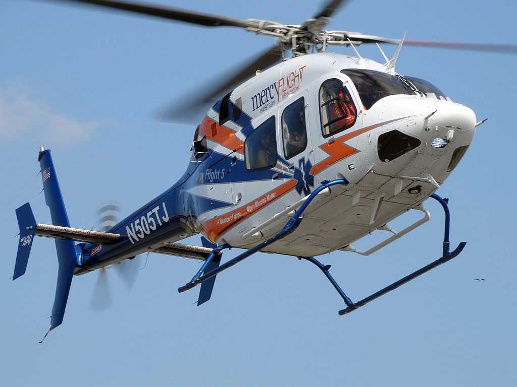 Geneva woman dies from injuries sustained in Wayne County crash