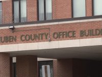 Steuben County’s police reform plan open for public comment now