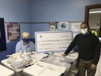 Trevor’s Gift in Waterloo gets hefty support from Seneca Meadows
