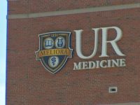URMC moving to postpone some non-essential surgeries due to rising COVID-19 cases