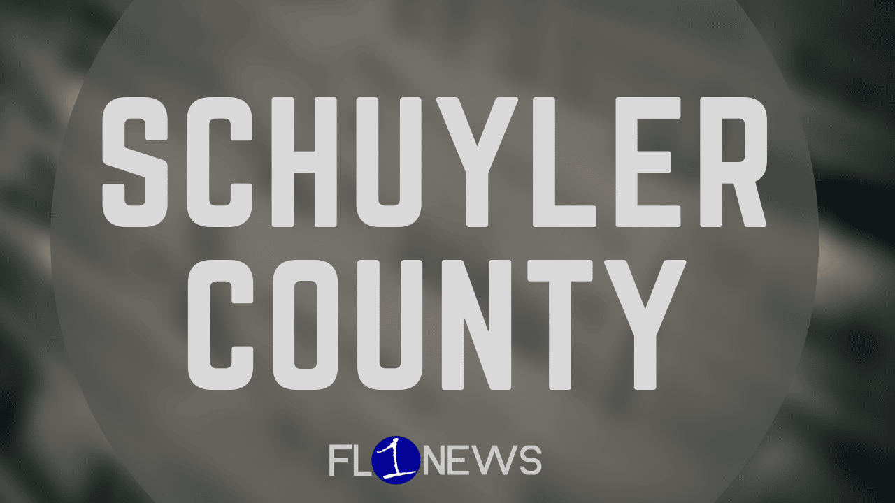 Schuyler County legislature passes law that will allow 12 and 13-year-old youth to hunt this fall