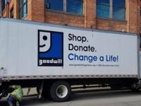 Goodwill of the Finger Lakes hosting thrift crawl on August 17