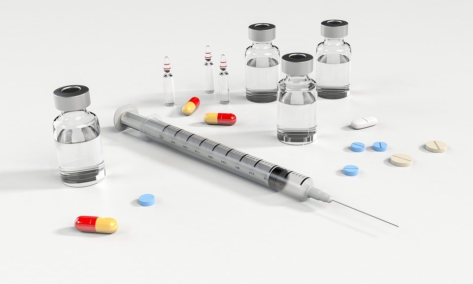 6 recommended medications for diabetes 6 recommended medications for diabetes